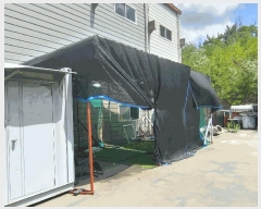  2025Ÿ��10435 �泲 �о�� ������� ������ 196-17      ������