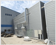  2025Ÿ��10449  ������