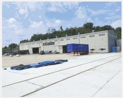  2025Ÿ��10449  ������