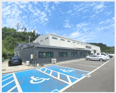  2025Ÿ��10449  ������