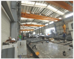  2025Ÿ��10449  ������