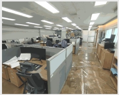  2025Ÿ��10449  ������