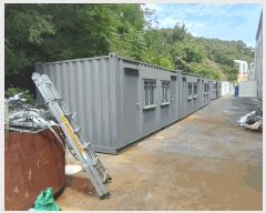  2025Ÿ��10449  ������