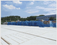  2025Ÿ��10449  ������