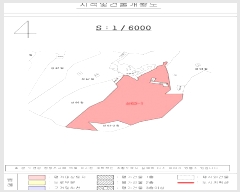  2025Ÿ��10463  �Ӿ߰��