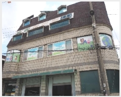  2025Ÿ��10468  �ٸ����ð��