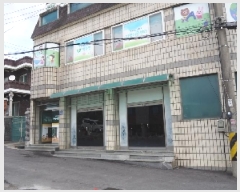  2025Ÿ��10468  �ٸ����ð��