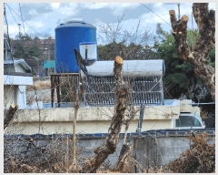  2025Ÿ��10468  �ٸ����ð��