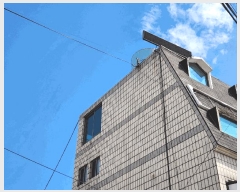  2025Ÿ��10468  �ٸ����ð��