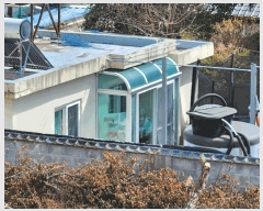  2025Ÿ��10468  �ٸ����ð��