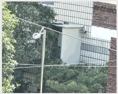  2025Ÿ��10468  �ٸ����ð��