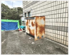  2025Ÿ��10468  �ٸ����ð��