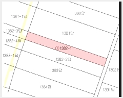  2025Ÿ��10492  ����
