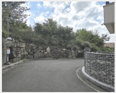  2025Ÿ��10495 �泲 â�籺 ����� ���� 64      ����(��1)���