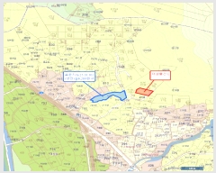  2025Ÿ��10496  �Ӿ߰��