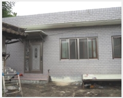  2025Ÿ��10499 �泲 â�籺 â���� �ܺθ� 392      ���ð��