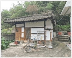  2025Ÿ��10499 �泲 â�籺 â���� �ܺθ� 392      ���ð��