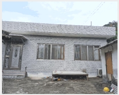  2025Ÿ��10499 �泲 â�籺 â���� �ܺθ� 392      ���ð��