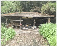  2025Ÿ��10499 �泲 â�籺 â���� �ܺθ� 392      ���ð��