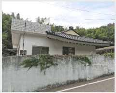  2025Ÿ��10499 �泲 â�籺 â���� �ܺθ� 392      ���ð��