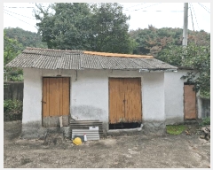  2025Ÿ��10499 �泲 â�籺 â���� �ܺθ� 392      ���ð��