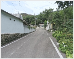  2025Ÿ��10499 �泲 â�籺 â���� �ܺθ� 392      ���ð��