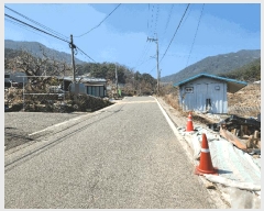  2025Ÿ��10513 �泲 â�籺 ����� ��긮 520-2      ����(��)���