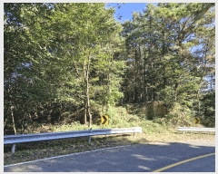  2025Ÿ��10520  �Ӿ߰��