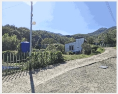  2025Ÿ��10520  �Ӿ߰��