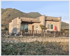  2025Ÿ��10533 �泲 â�籺 ��õ�� ��� 680-4      ���ð��