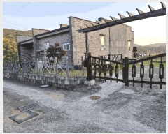  2025Ÿ��10533 �泲 â�籺 ��õ�� ��� 680-4      ���ð��