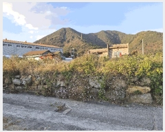  2025Ÿ��10533 �泲 â�籺 ��õ�� ��� 680-4      ���ð��