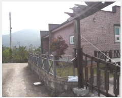  2025Ÿ��10533 �泲 â�籺 ��õ�� ��� 680-4      ���ð��