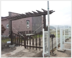  2025Ÿ��10533 �泲 â�籺 ��õ�� ��� 680-4      ���ð��