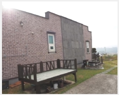  2025Ÿ��10533 �泲 â�籺 ��õ�� ��� 680-4      ���ð��