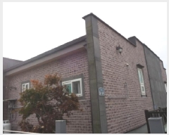  2025Ÿ��10533 �泲 â�籺 ��õ�� ��� 680-4      ���ð��