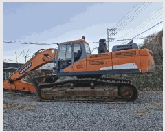  2025Ÿ��10578  �������