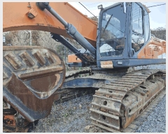  2025Ÿ��10578  �������