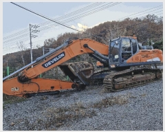  2025Ÿ��10578  �������