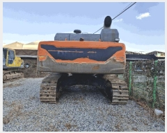  2025Ÿ��10578  �������