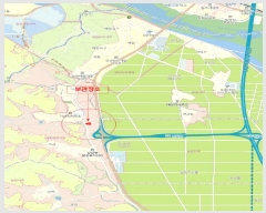  2025Ÿ��10578  �������