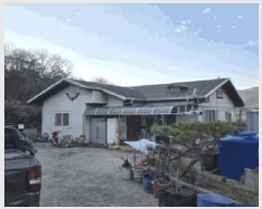  2025Ÿ��10581 �泲 �о�� �ʵ��� ������ 825      ���(�󰡽ü�)���