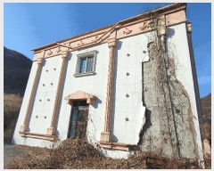  2025Ÿ��10587  ���ڽü����