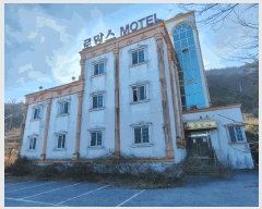  2025Ÿ��10587  ���ڽü����