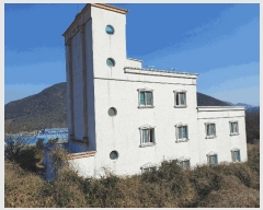  2025Ÿ��10587  ���ڽü����