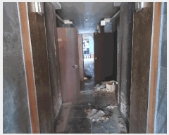  2025Ÿ��10587  ���ڽü����