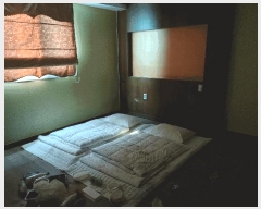  2025Ÿ��10587  ���ڽü����