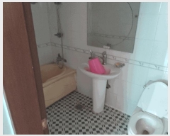  2025Ÿ��10587  ���ڽü����