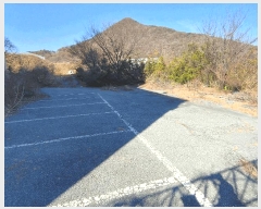  2025Ÿ��10587  ���ڽü����