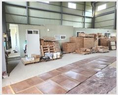  2025Ÿ18 泲 â籺  Ҹ 956      